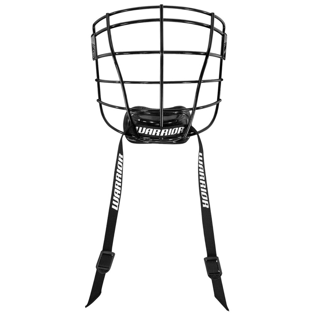Lacrosse Men Helmets CaptainLAX