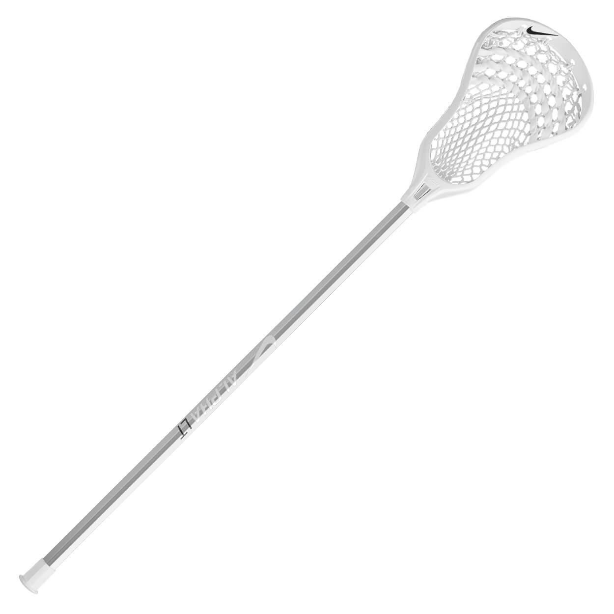 Lacrosse Complete Sticks Captain Lax European Lacrosse Shop
