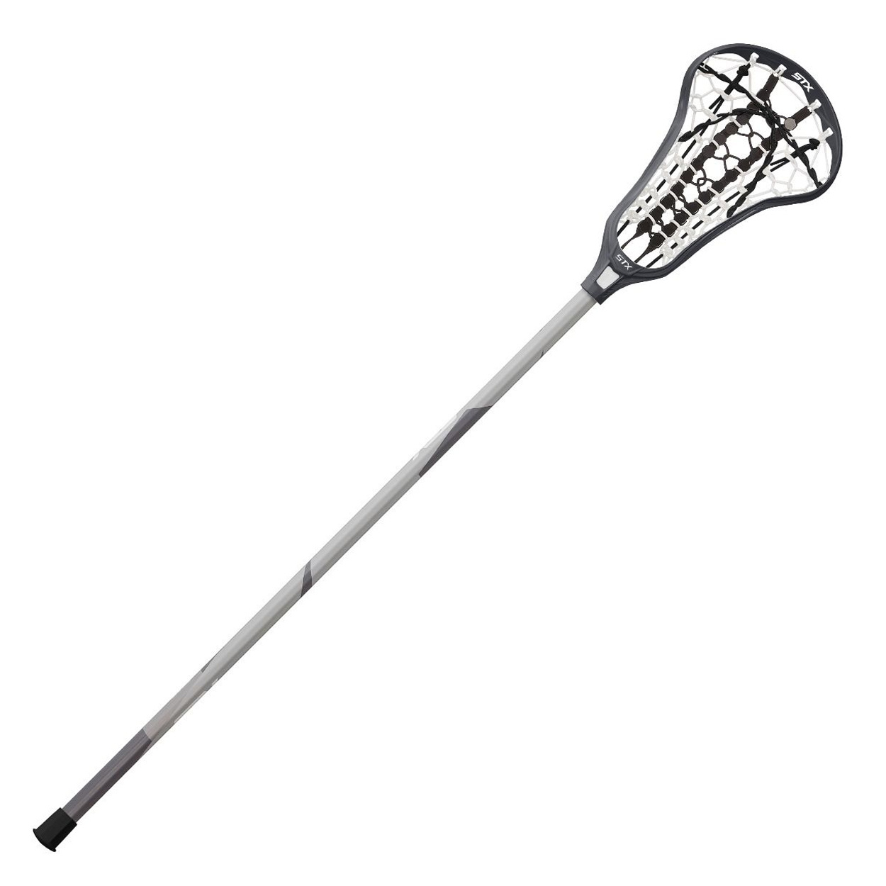 European Lacrosse Shop Warrior Lacrosse, Harrow, Brine, Bike