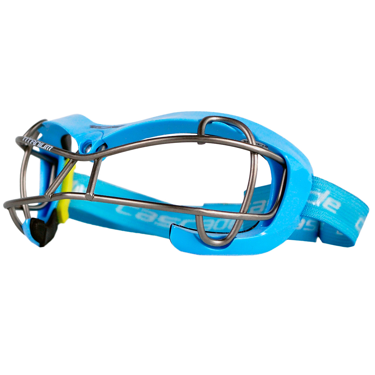 Women Goggles CaptainLax The European Lacrosse Shop