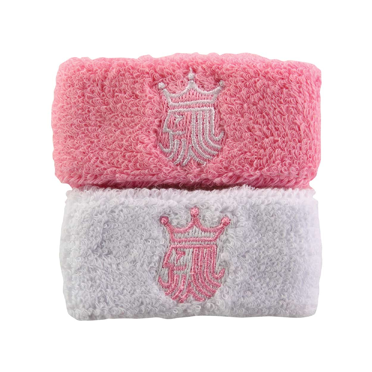 Brine Lacrosse Wristband