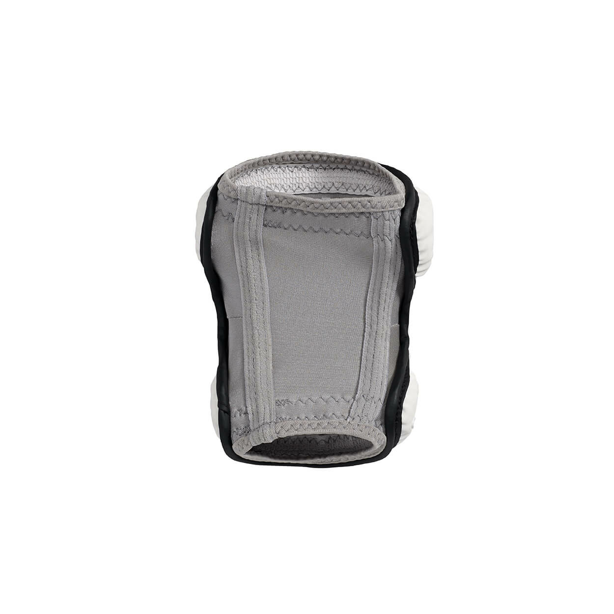 STX Cell 3 Lacrosse Elbow Pad – Bild 2
