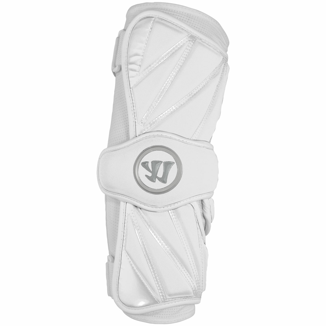 European Lacrosse Shop Warrior Lacrosse, Harrow, Brine, Bike