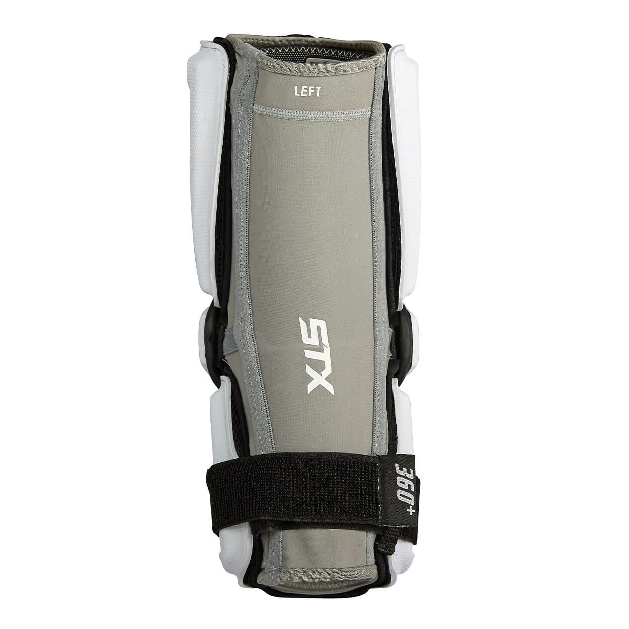 STX Stallion 900 Lacrosse Arm Guard CaptainLax The European Lacrosse Shop