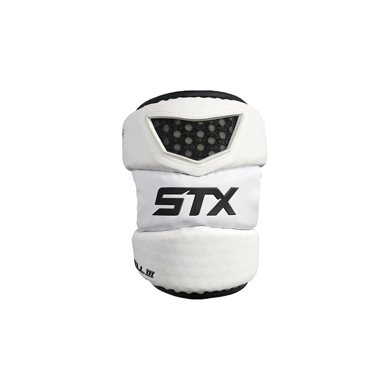 STX Cell 3 Lacrosse Elbow Pad