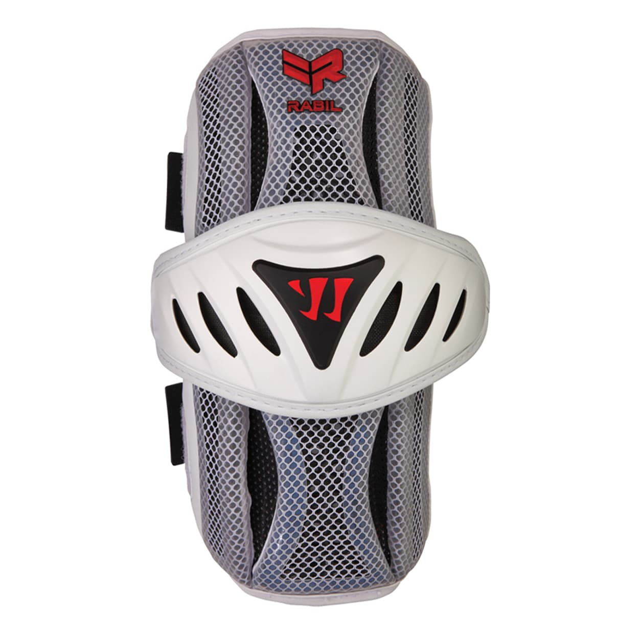 Warrior Rabil Lacrosse Arm Guard