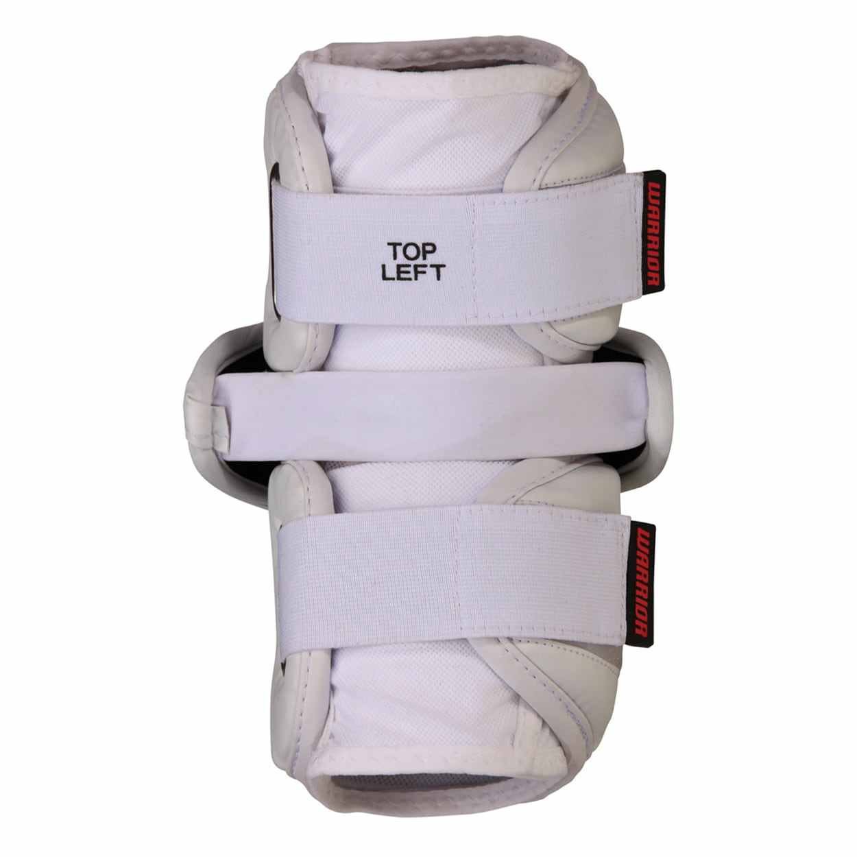 Warrior Rabil Lacrosse Arm Guard – Bild 3