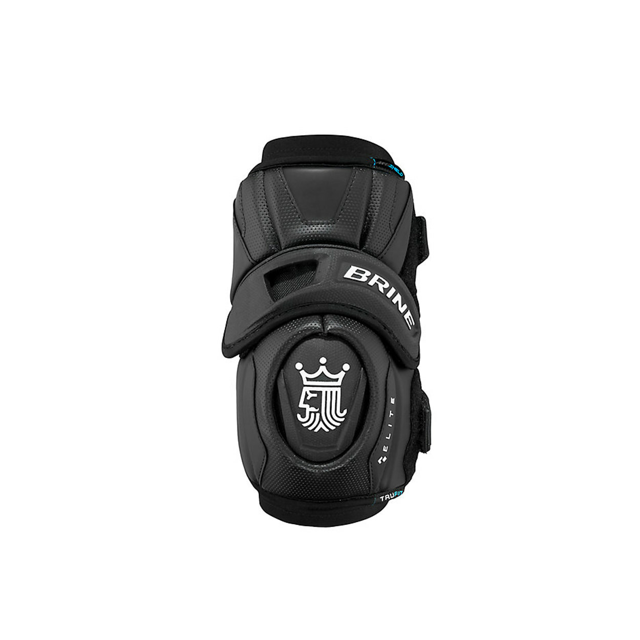 Brine Lacrosse King Elite Lacrosse Arm Pad