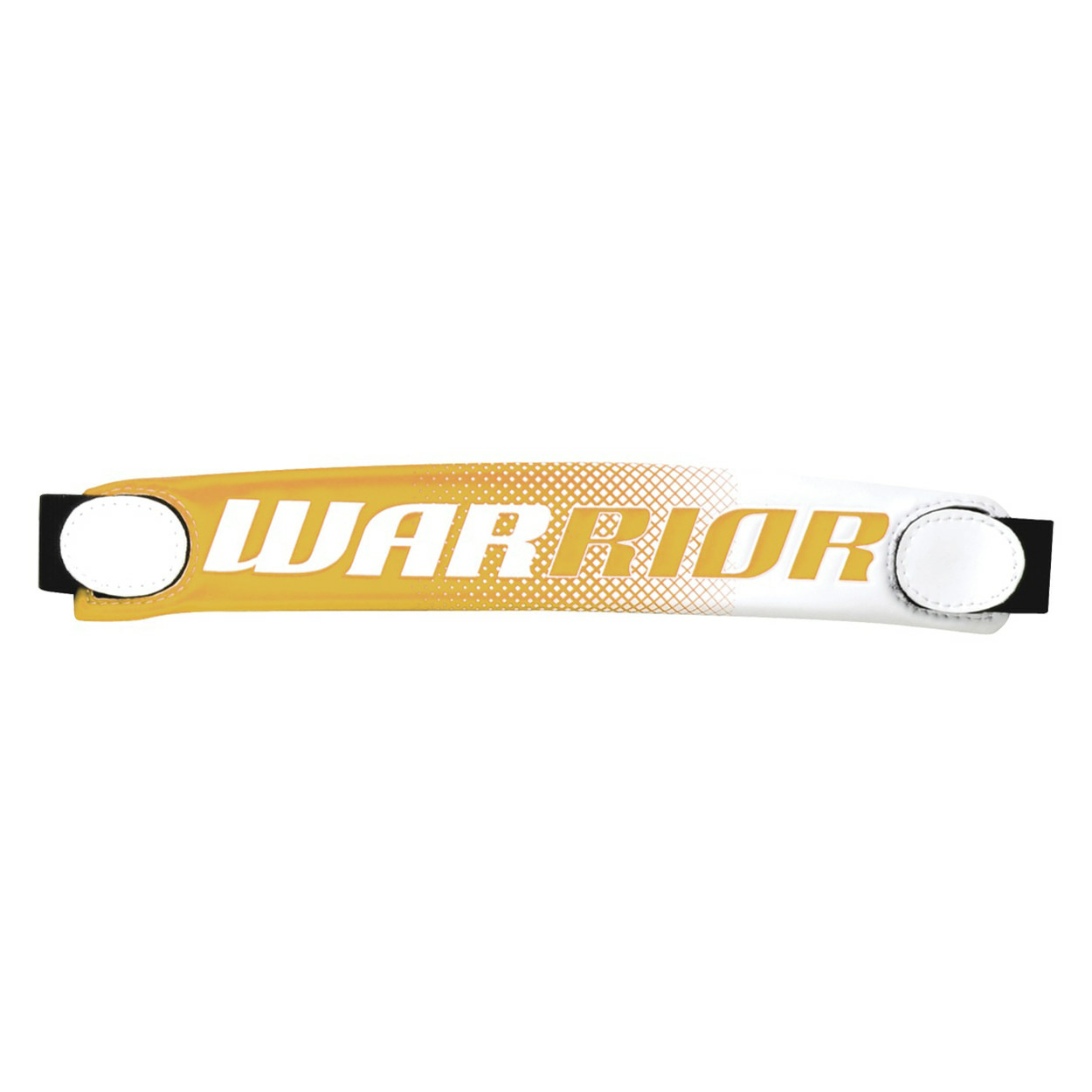 Warrior Riot Switch Fade Lacrosse Cuff