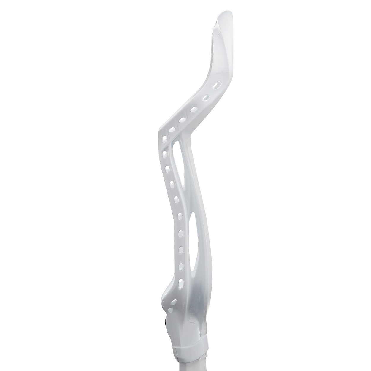 Nike Lunar Fly Lacrosse Head Unstrung – Bild 3