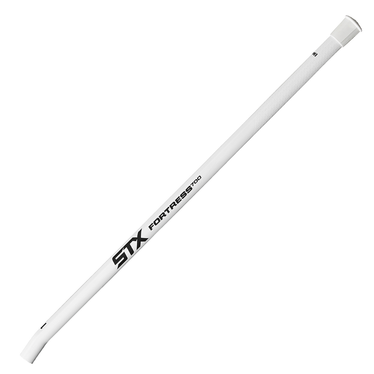 STX Fortress 700 Women Lacrosse Shaft