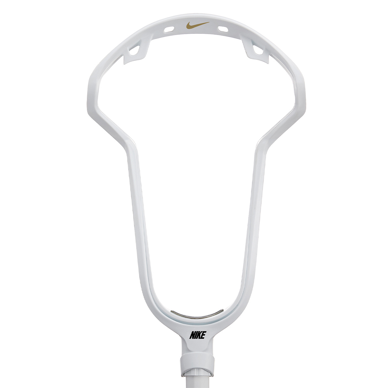 Nike Lunar Fly Lacrosse Head Unstrung