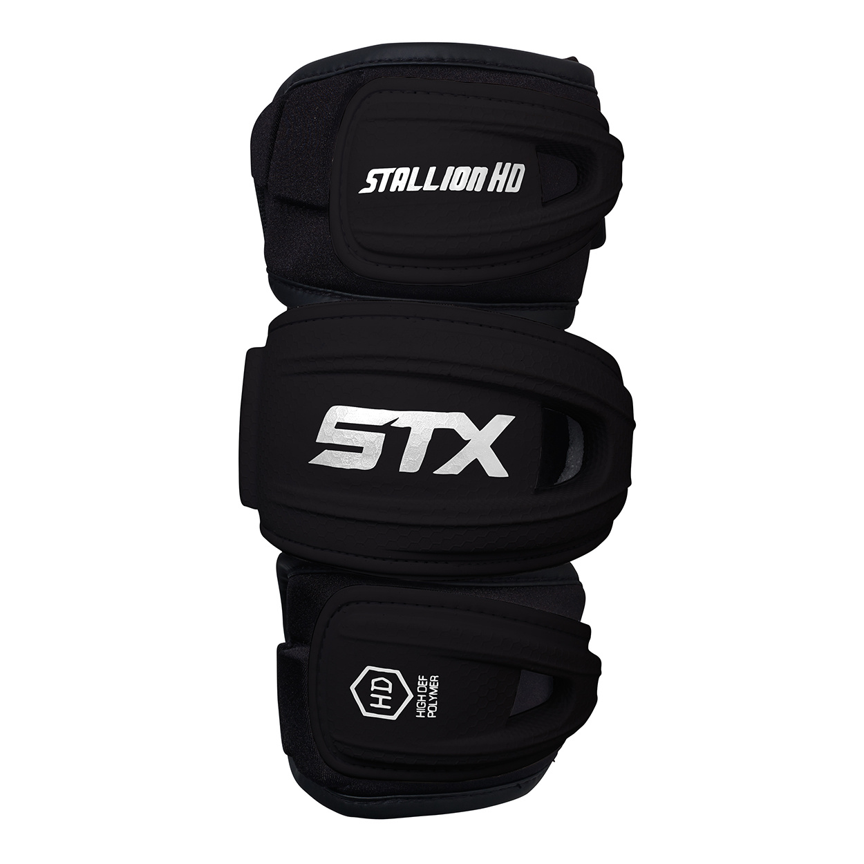 STX Stallion HD Lacrosse Arm Pad