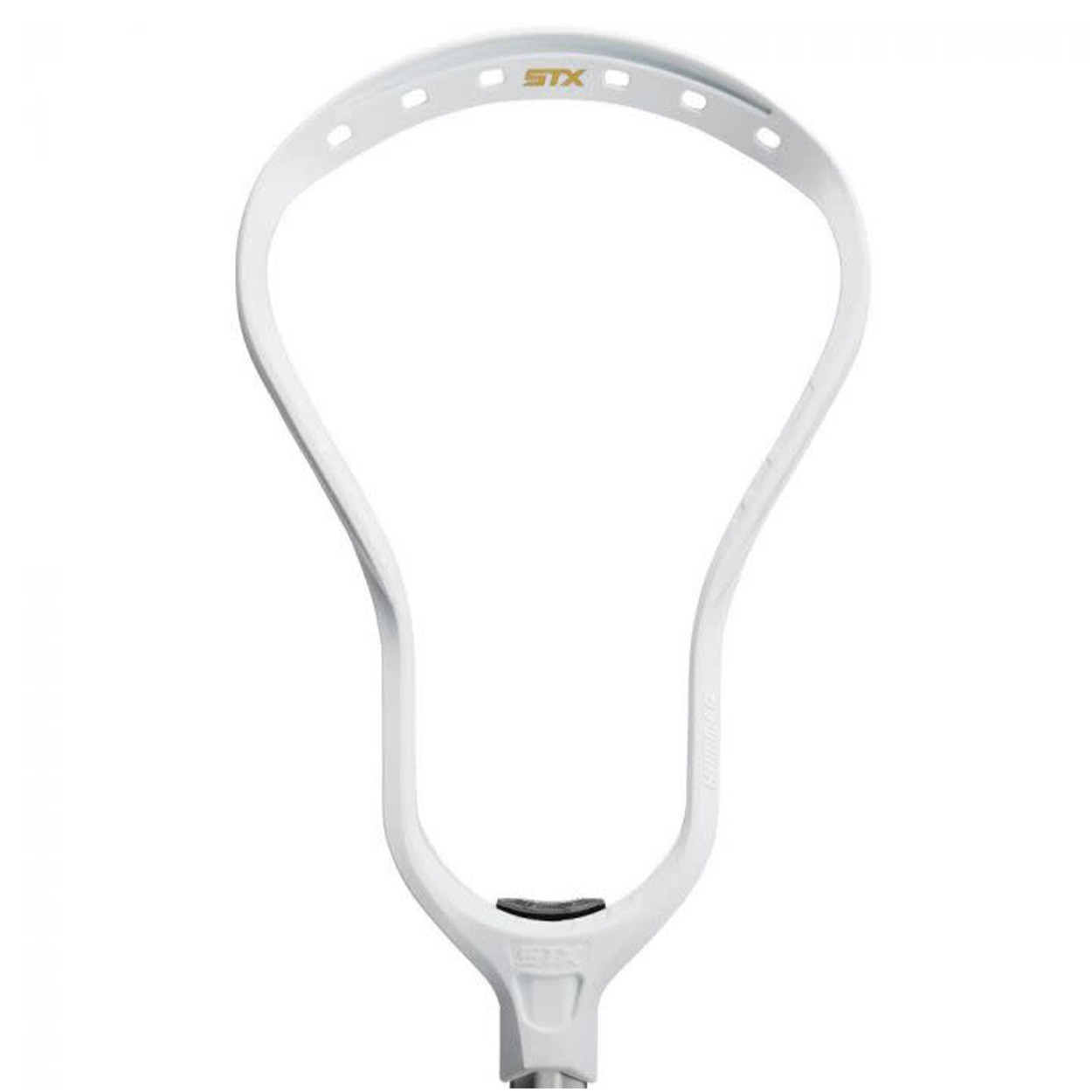 STX Hammer 900 Lacrosse Schlägerkopf Unstrung