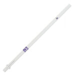 ML-3003565-WH