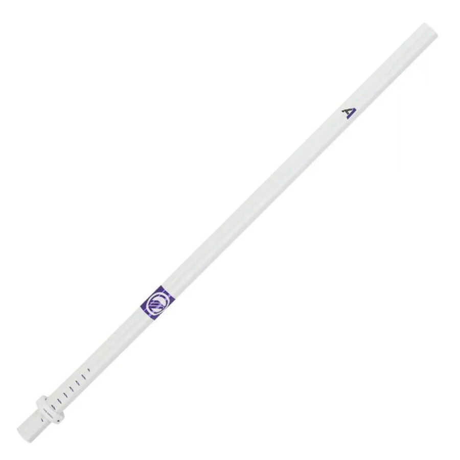Maverik A1 Lacrosse Handle Goalie 2024 Textured Grip – Bild 3