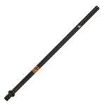 ML-3003566-BK