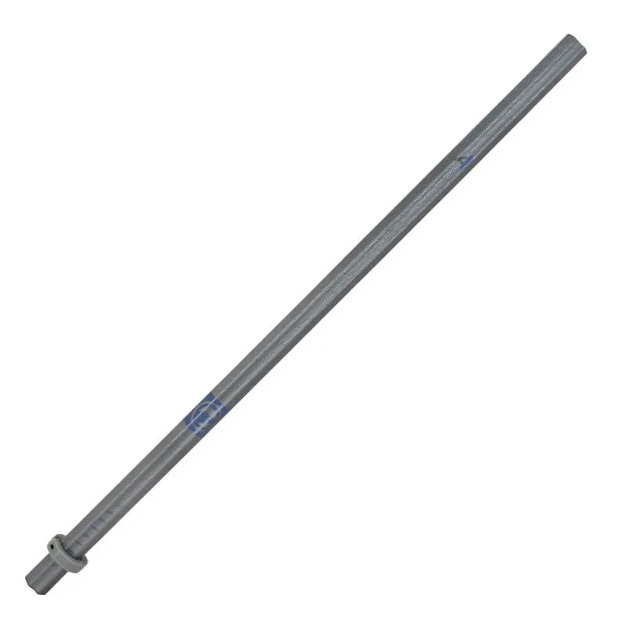 ML-3003567-GNM