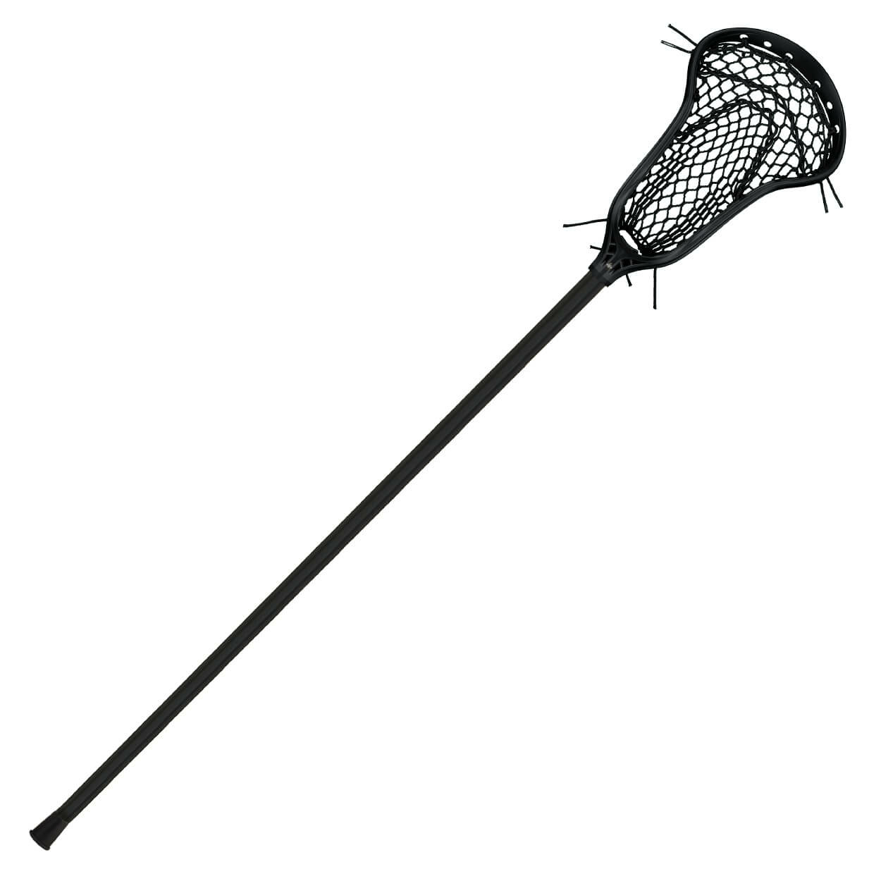 StringKing Pro Women Complete Stick Defense Mark 2
