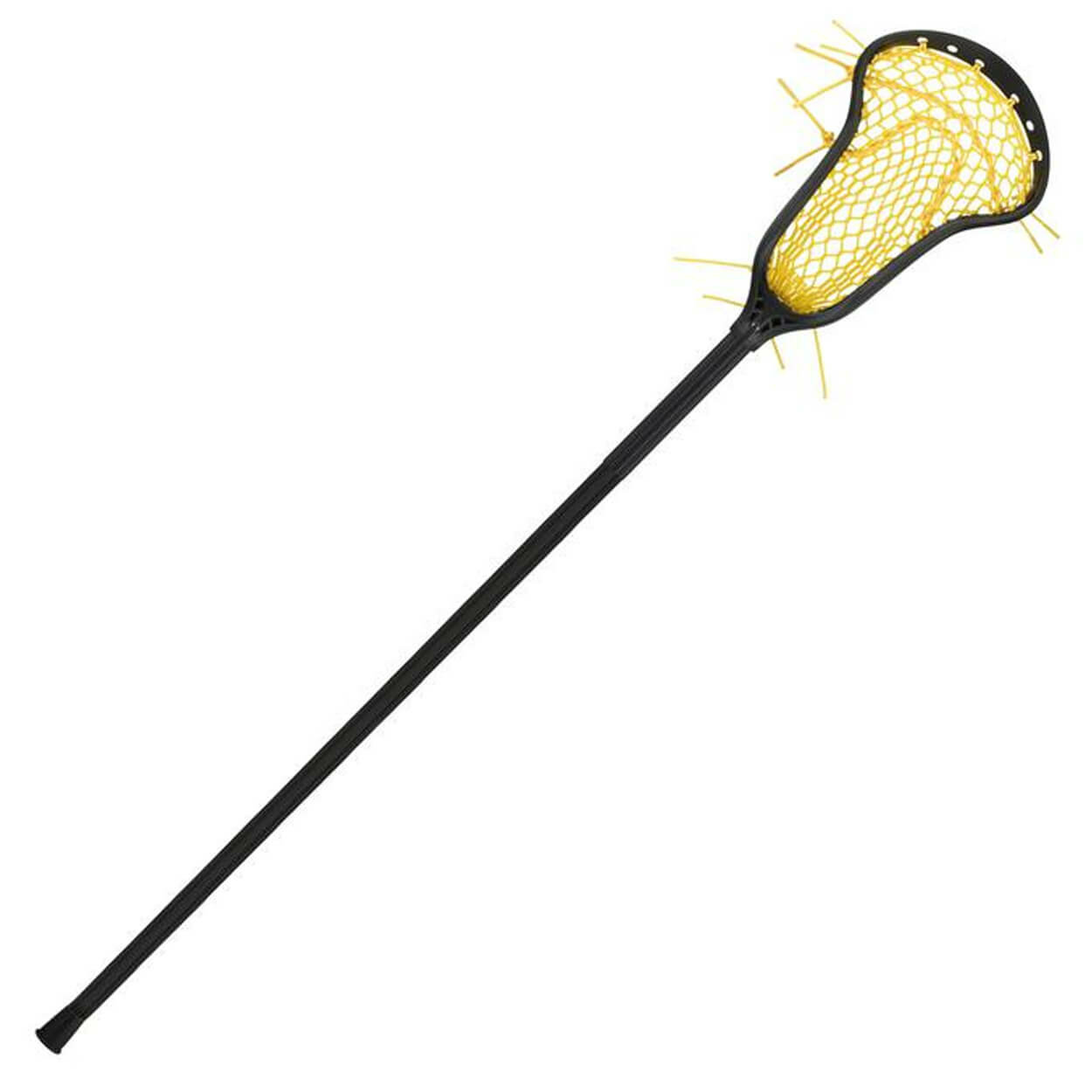 European Lacrosse Shop Warrior Lacrosse, Harrow, Brine, Bike