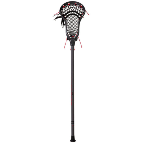 Warrior Lacrosse Burn Next Complete Stick