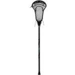 Brine Lacrosse Edge Women Complete Stick Junior