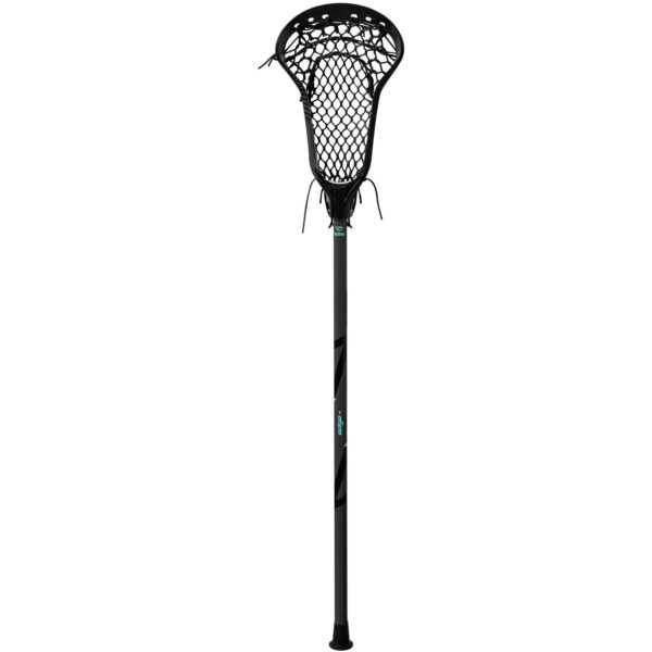 Brine Lacrosse Edge Women Complete Stick Junior