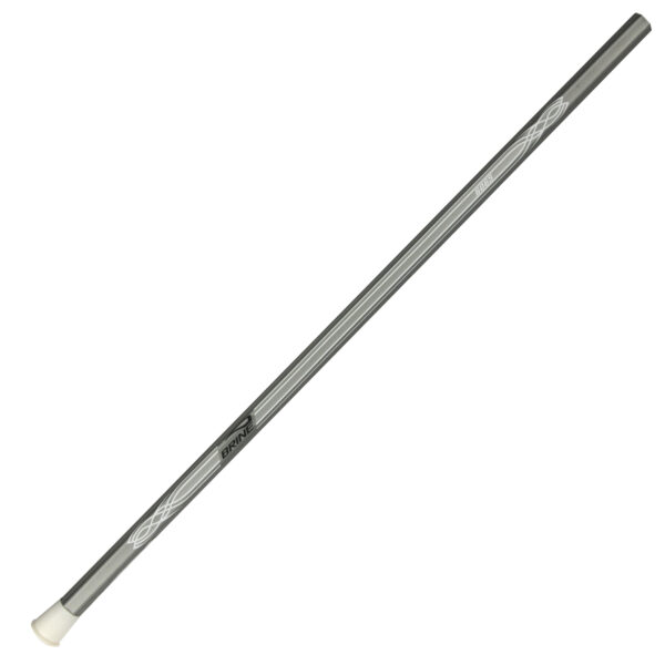 Brine Lacrosse Wlax Women Shaft 6005