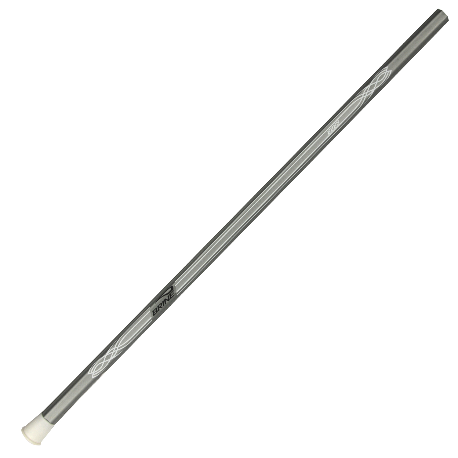 Brine Lacrosse Wlax  Women Shaft 6005