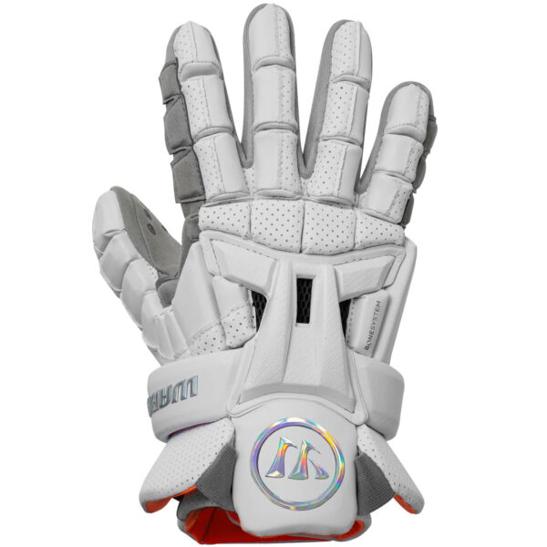 Warrior Lacrosse Burn XP2 Glove
