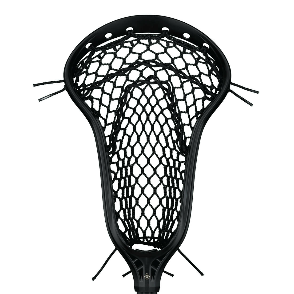 StringKing Pro Women Complete Stick Defense Mark 2 – Bild 3