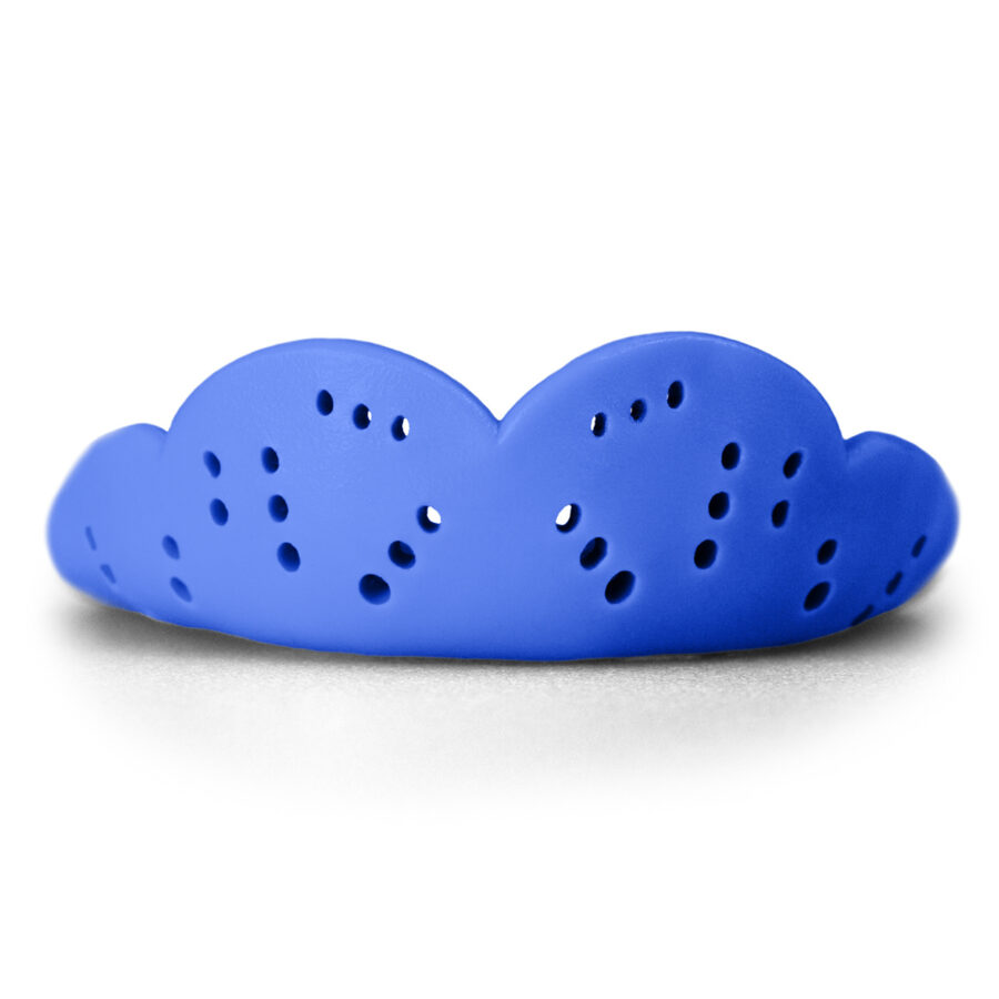 SISU Next Gen 2.4 MAX Mouthguard Lacrosse – Bild 3