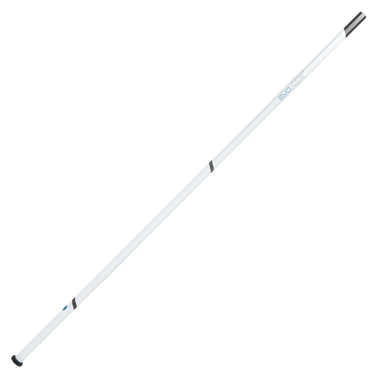 Warrior Lacrosse Burn Pro Defense Lacrosse Shaft