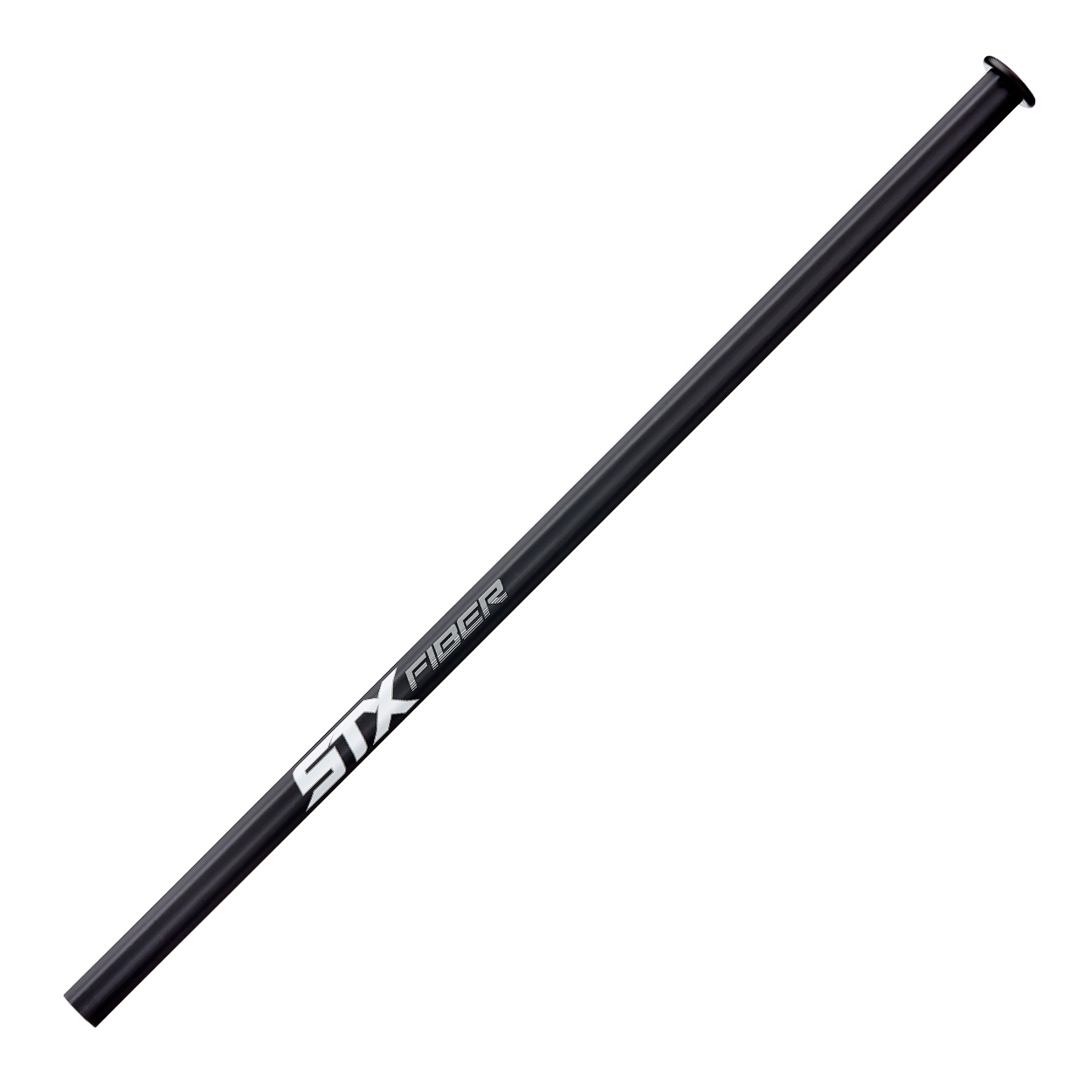 STX Fiber Composite Lacrosse Shaft Defense