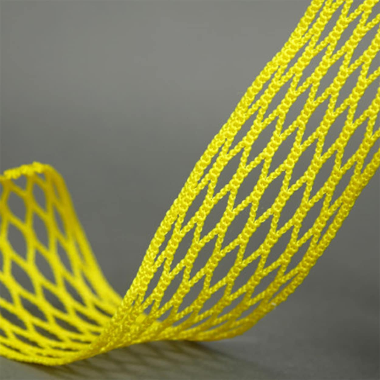 STX Crux Mesh Women – Bild 2