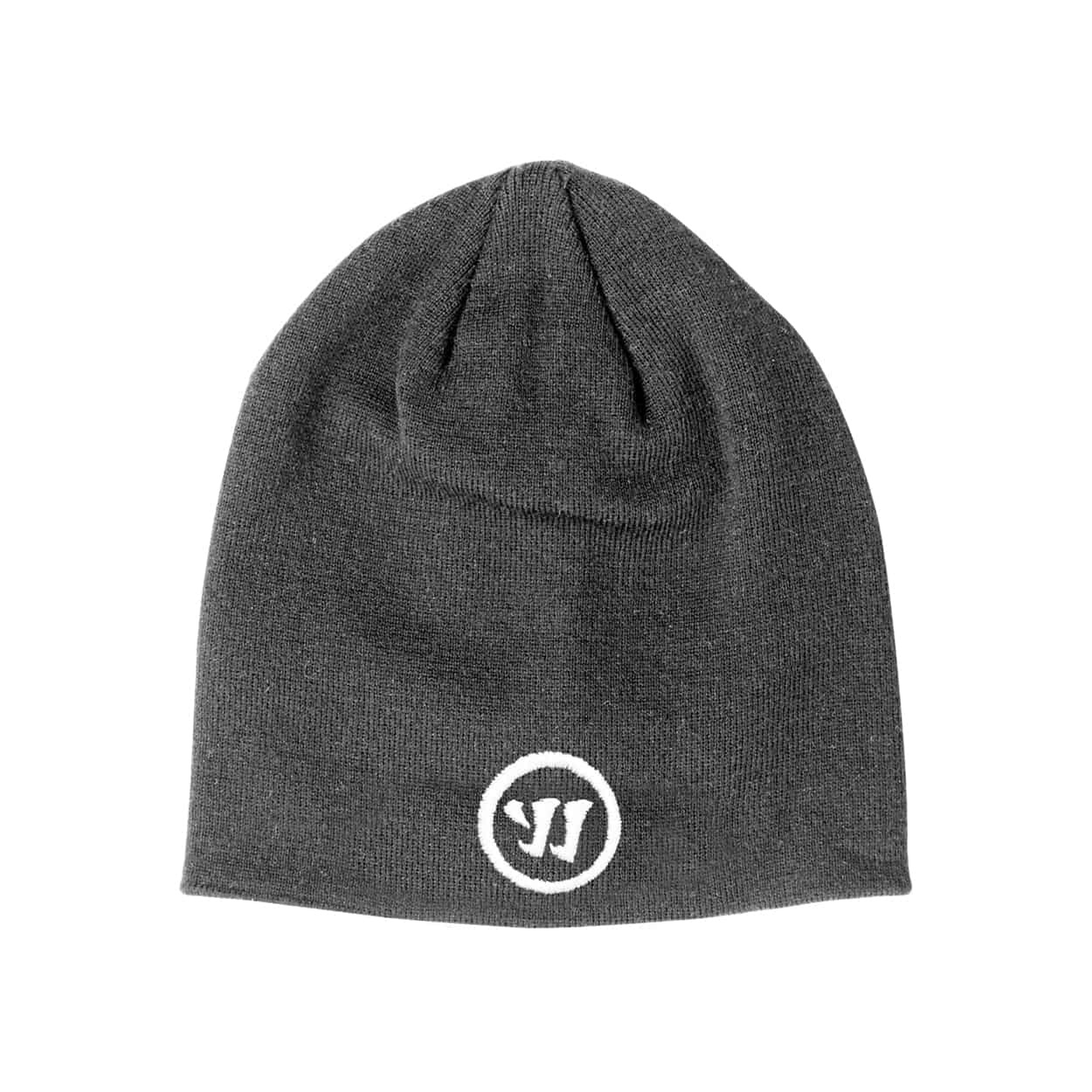 Warrior Lacrosse Corpo Beanie