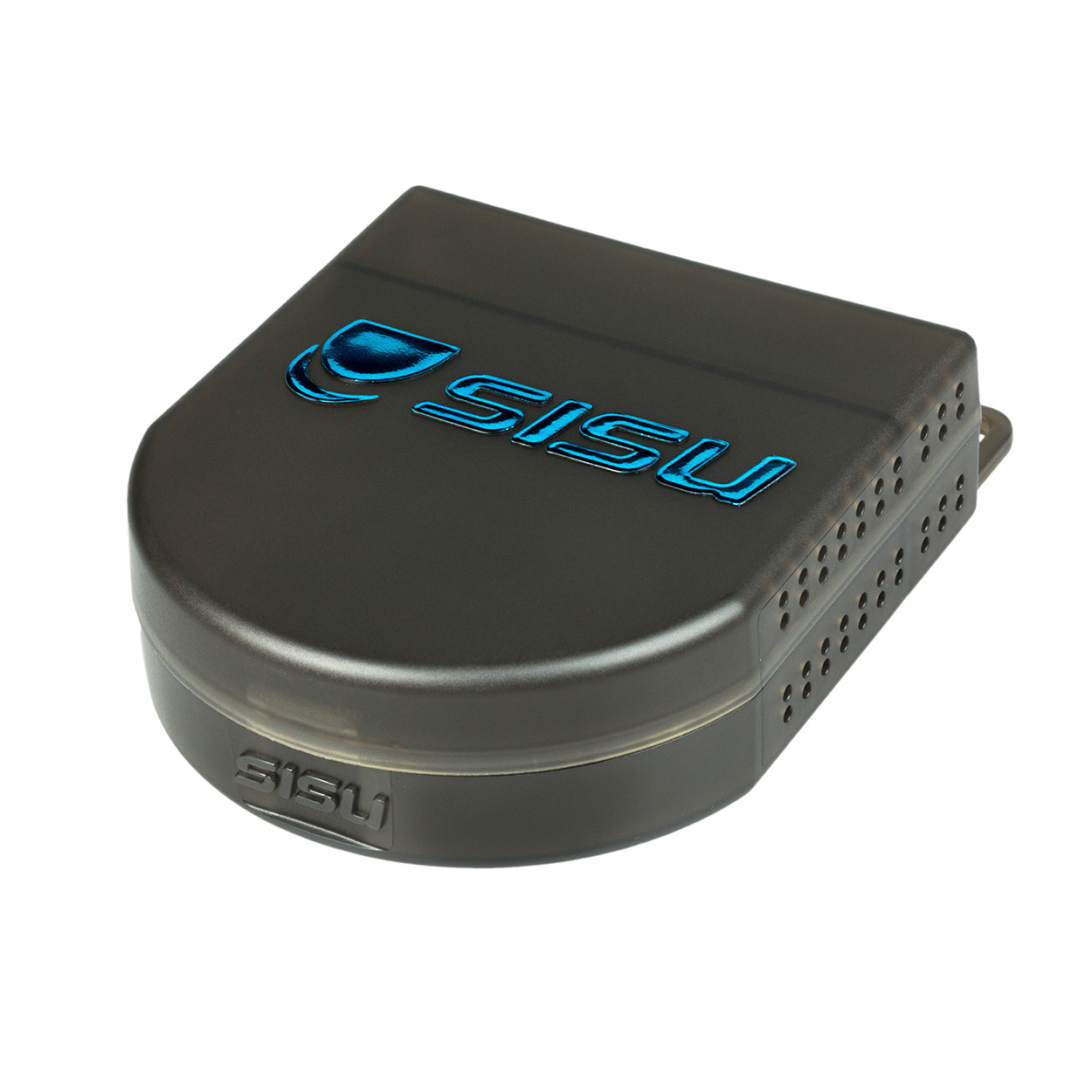 SISU Mouthguard Box
