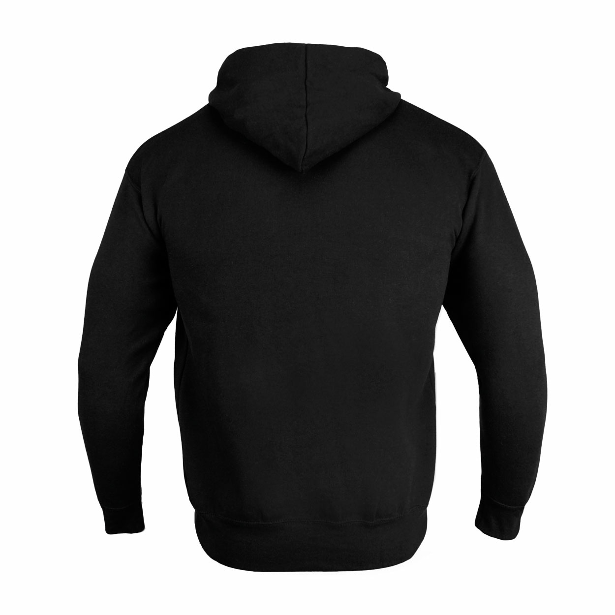 Captain-Lax I dont need you I have lax Women Hoodie