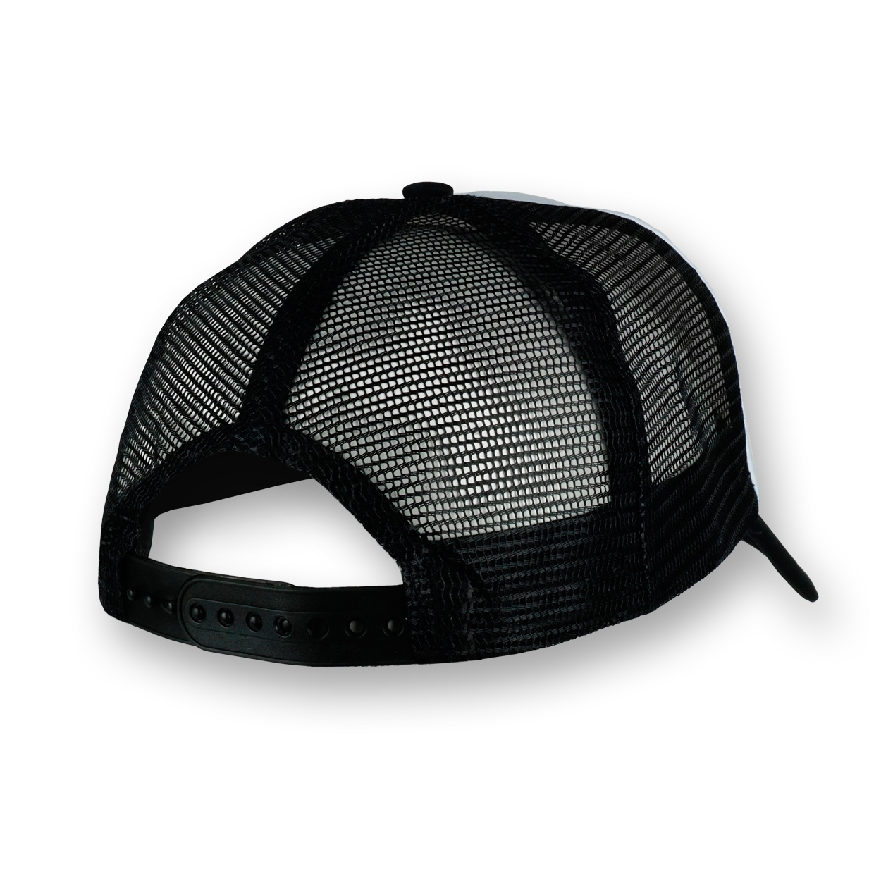 Captain-Lax Trucker Lacrosse Cap – Lacrosse Stick Men