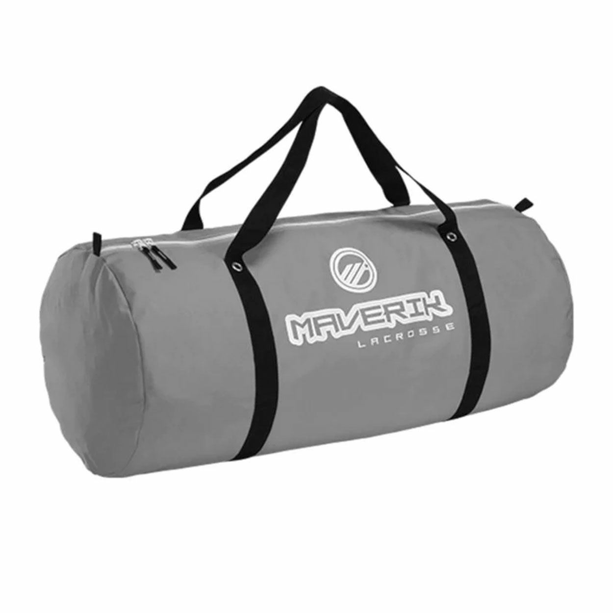 Maverik Monster-Tasche Lacrosse