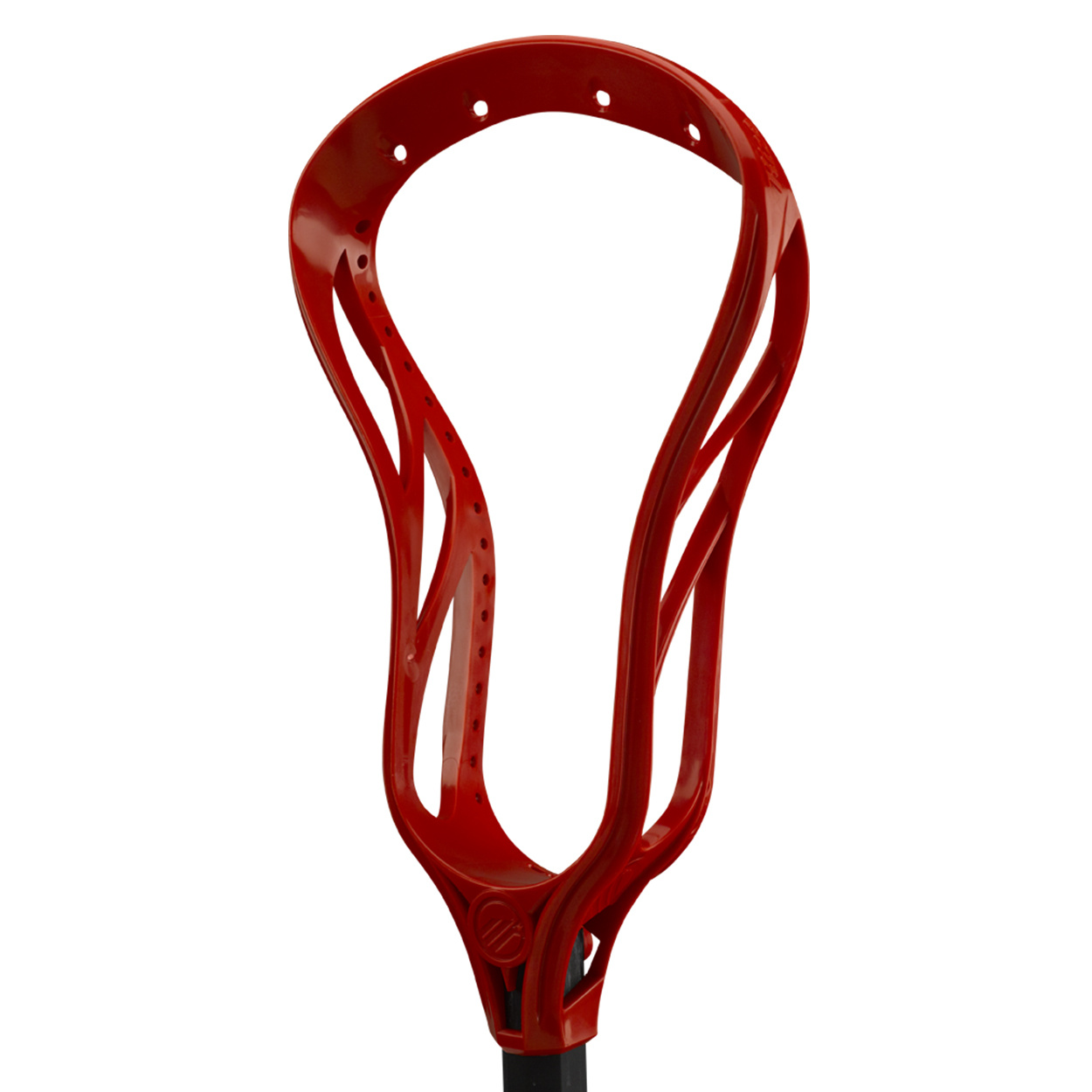 Maverik Rize Lacrosse Head Unstrung