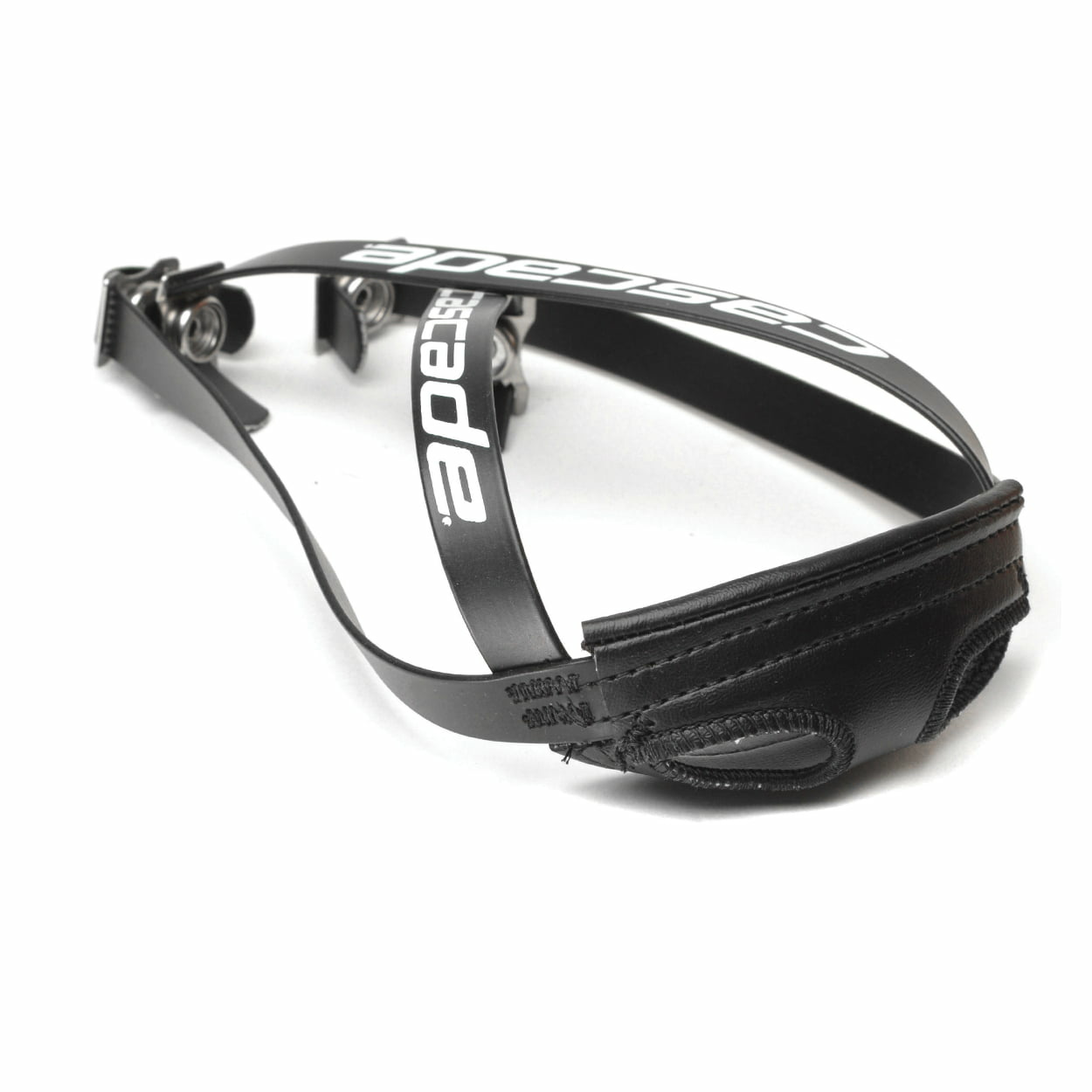 Cascade Lacrosse Chin Strap