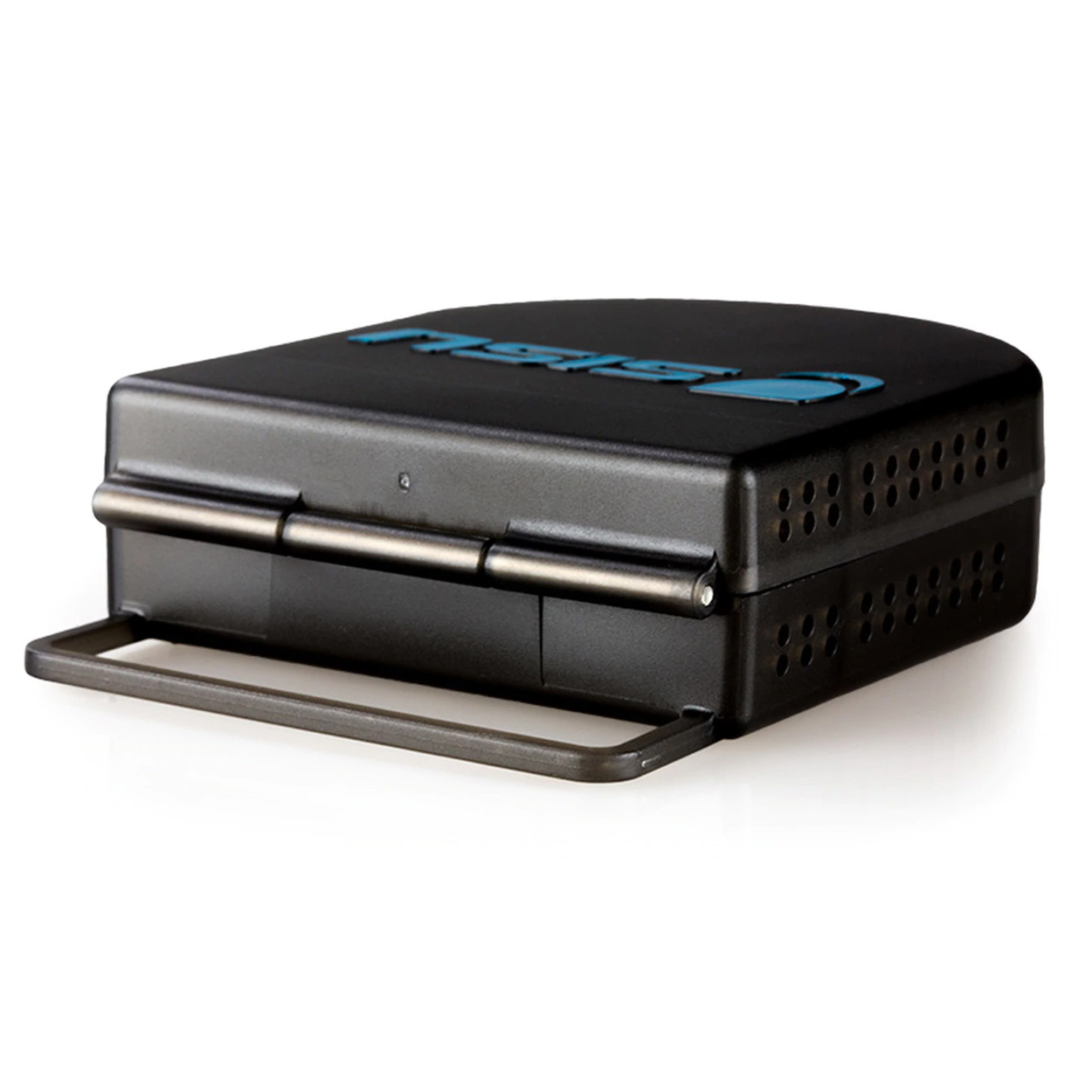 SISU Mouthguard Box – Bild 3