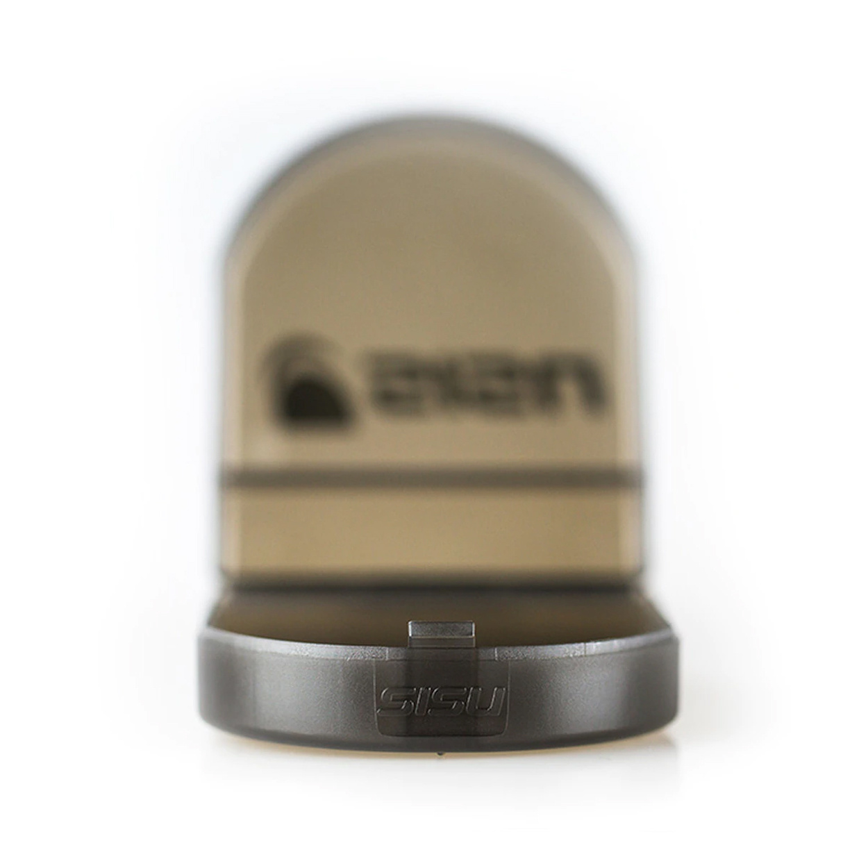 SISU Mouthguard Box – Bild 2