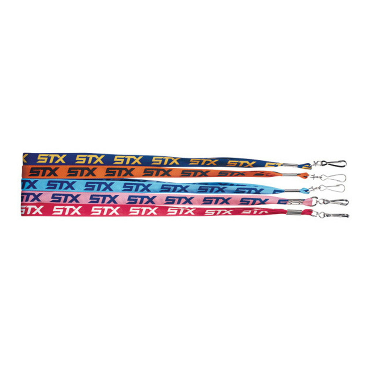 STX Lanyard