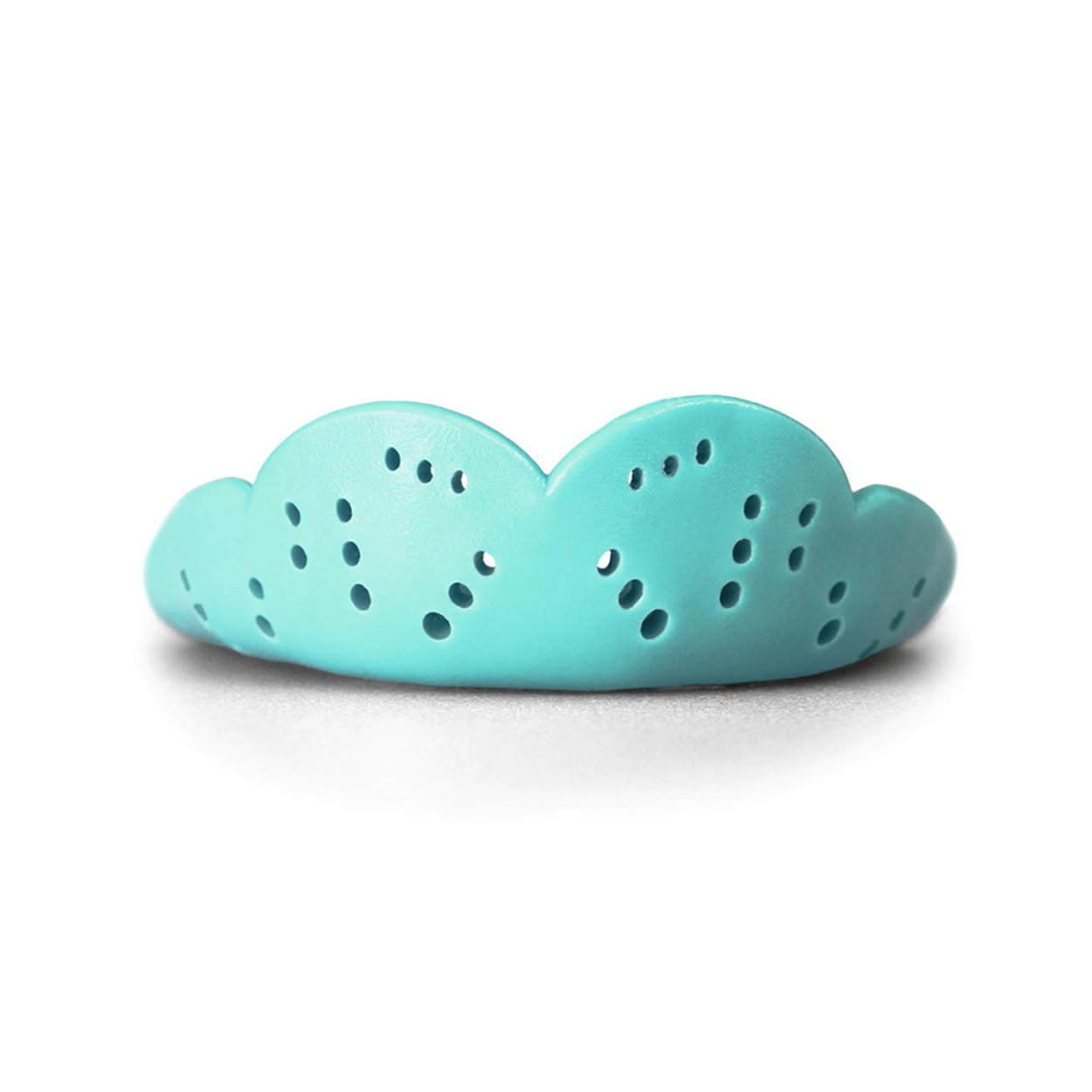 SISU Next Gen 2.4 MAX Mouthguard Lacrosse