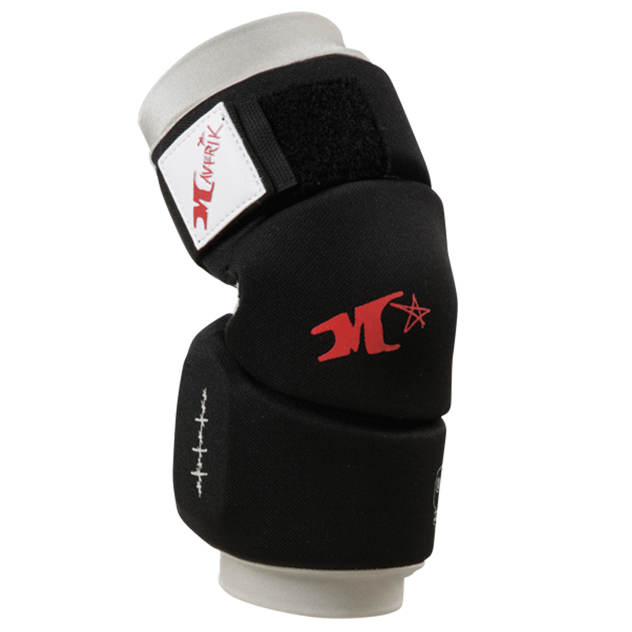 Maverik Bad Boy Lacrosse Arm Pad