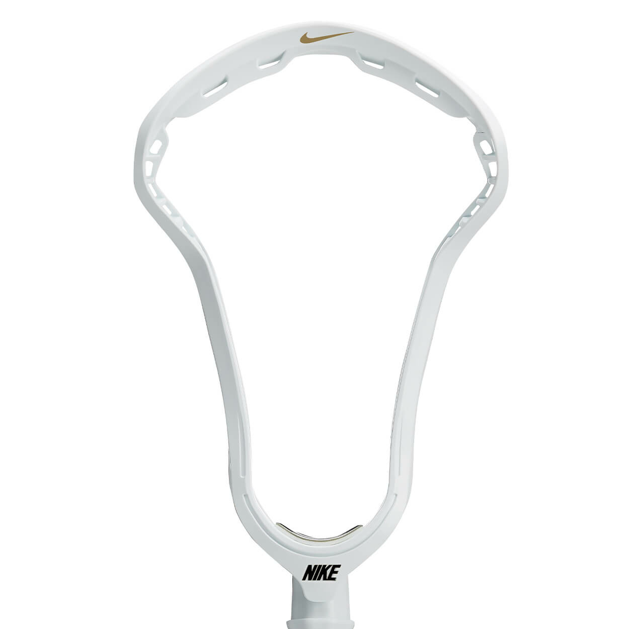 Nike Lunar Elite 3 Lacrosse Head Unstrung