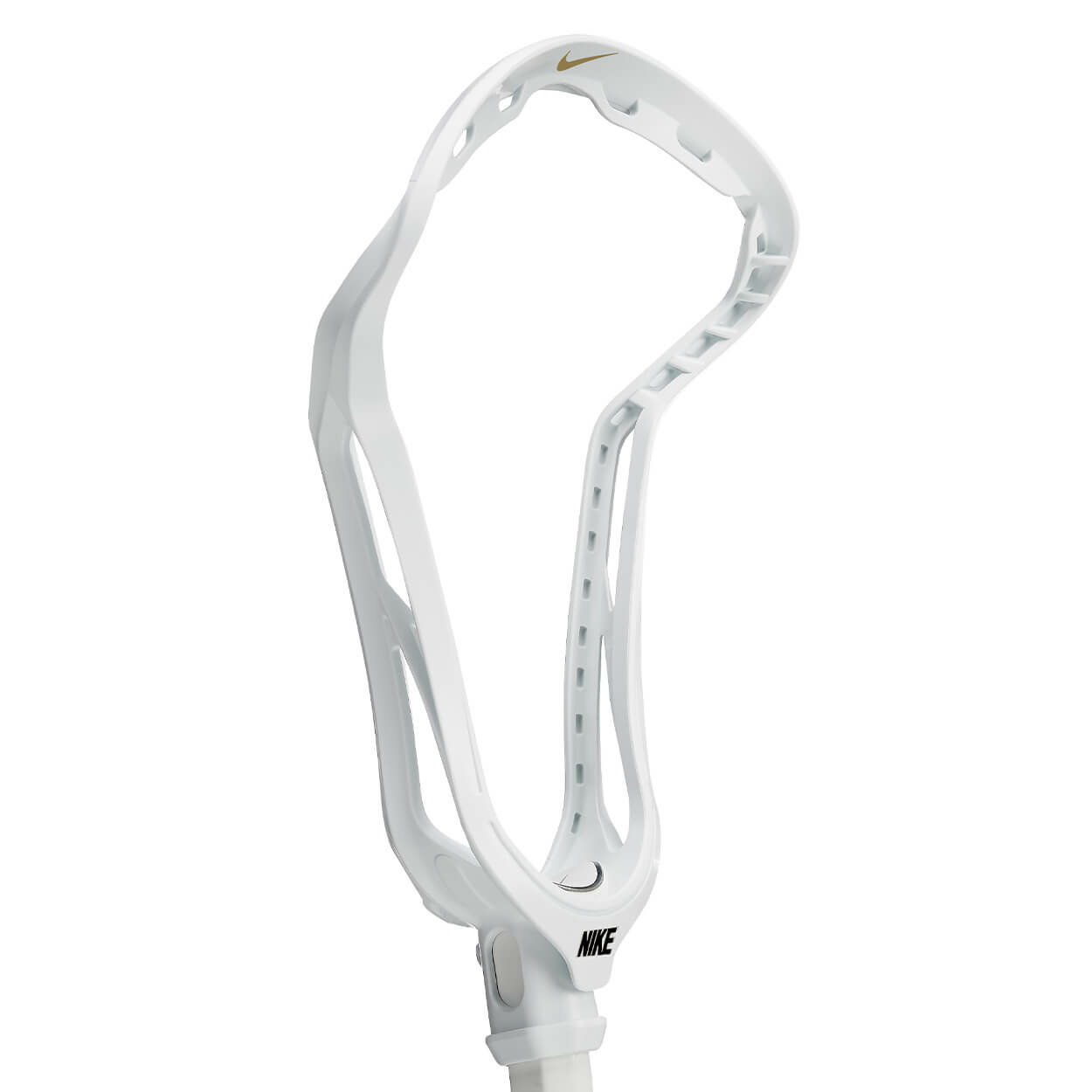 Nike Lunar Elite 3 Lacrosse Head Unstrung – Bild 2