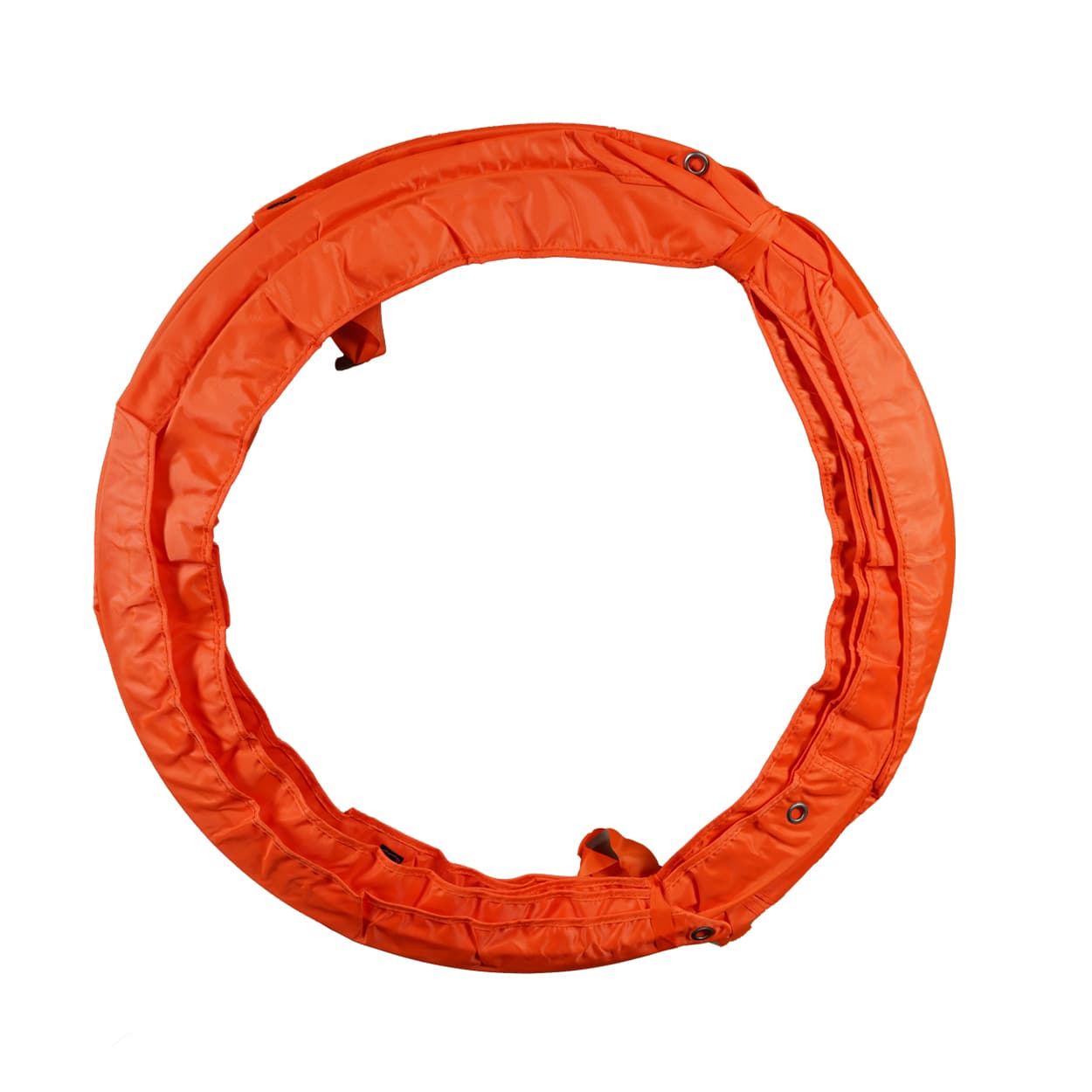 Anarchy Lacrosse Portable Crease – Bild 2